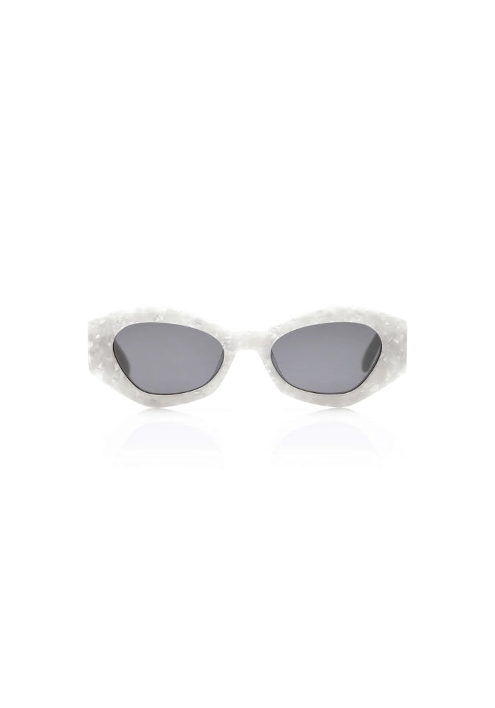 180-eyewear-rufus-pearl-white