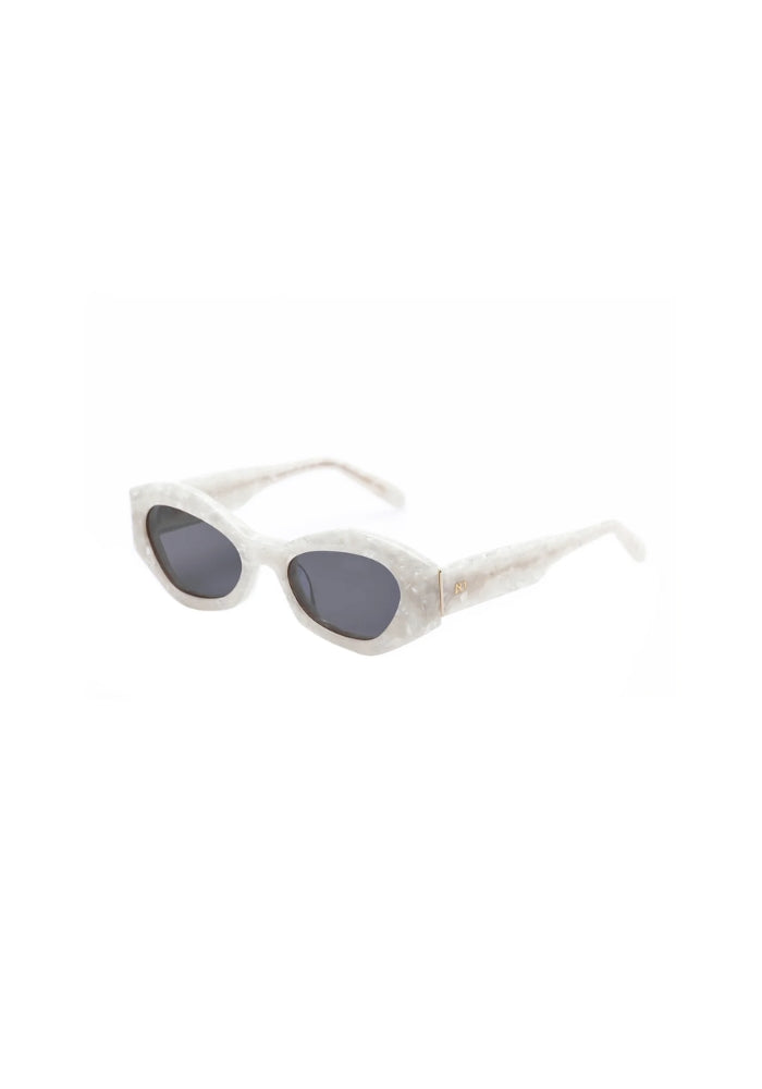 180-eyewear-rufus-pearl-white