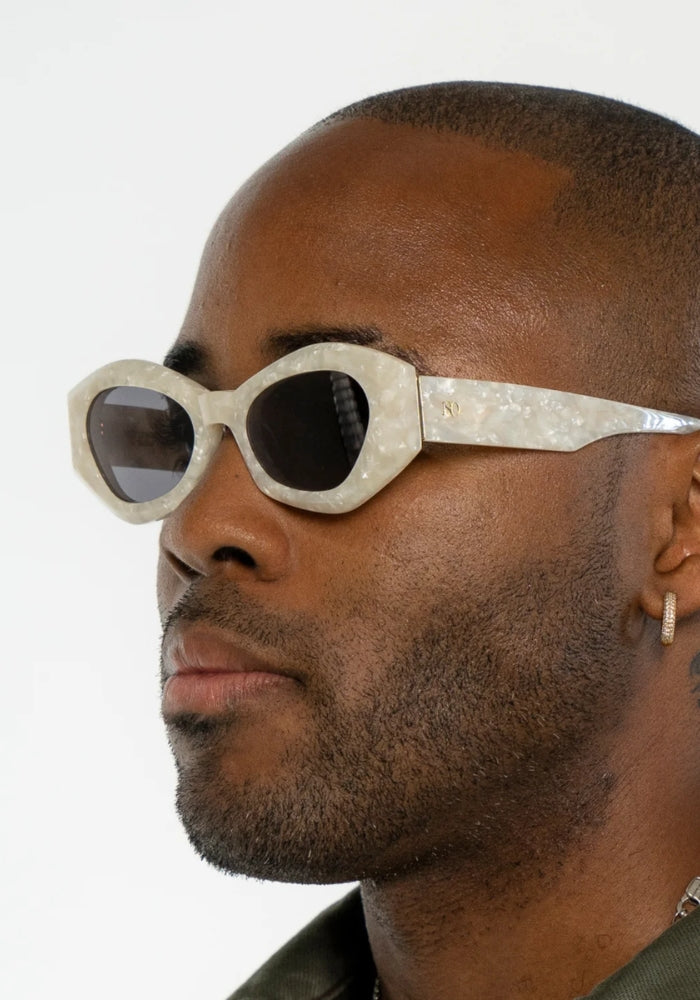 180-eyewear-rufus-pearl-white