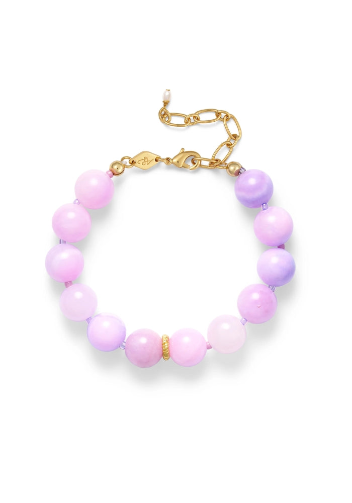 ANNI LU Ball Bracelet