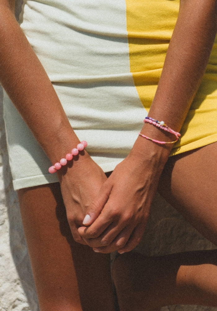 ANNI LU Calypso Bracelet