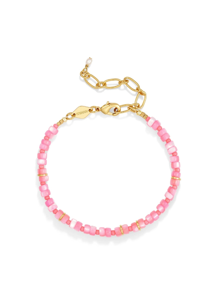 ANNI LU Calypso Bracelet