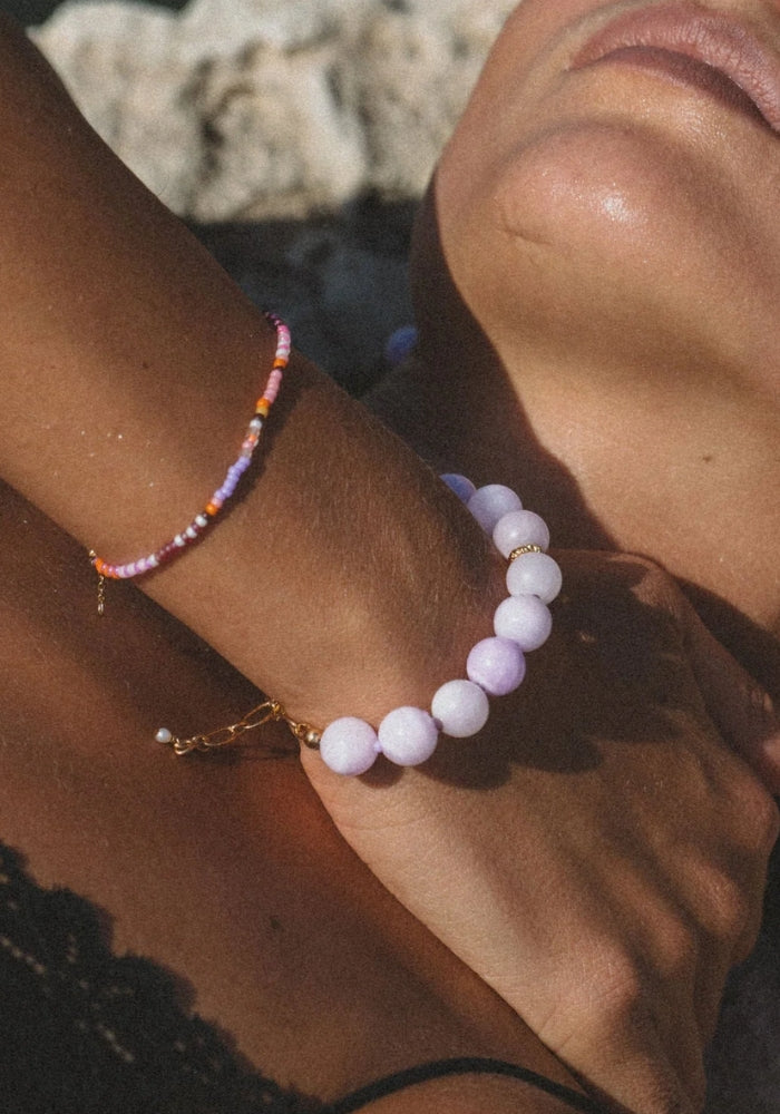 ANNI LU Miami Bracelet