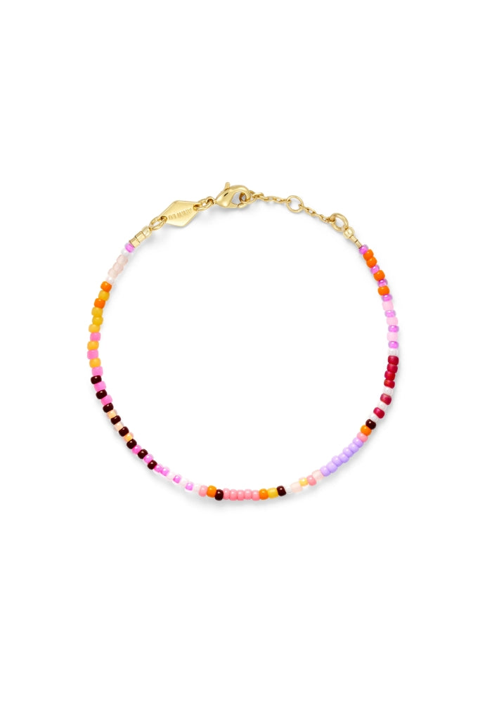 ANNI LU Miami Bracelet