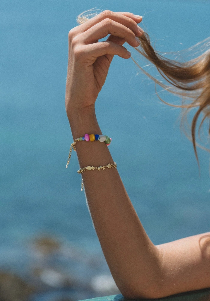 ANNI LU Summerstuff Bracelet