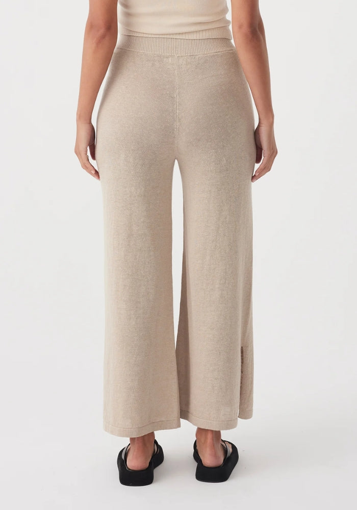 ARCAA Brie Pant Taupe