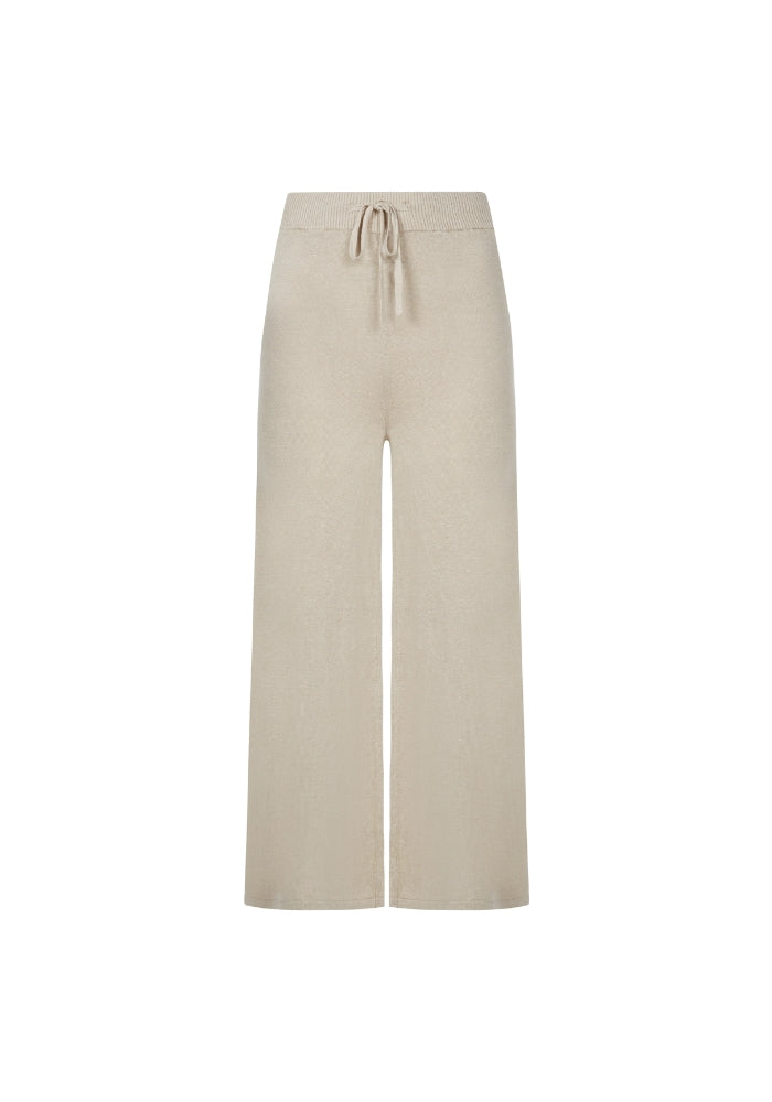 ARCAA Brie Pant Taupe