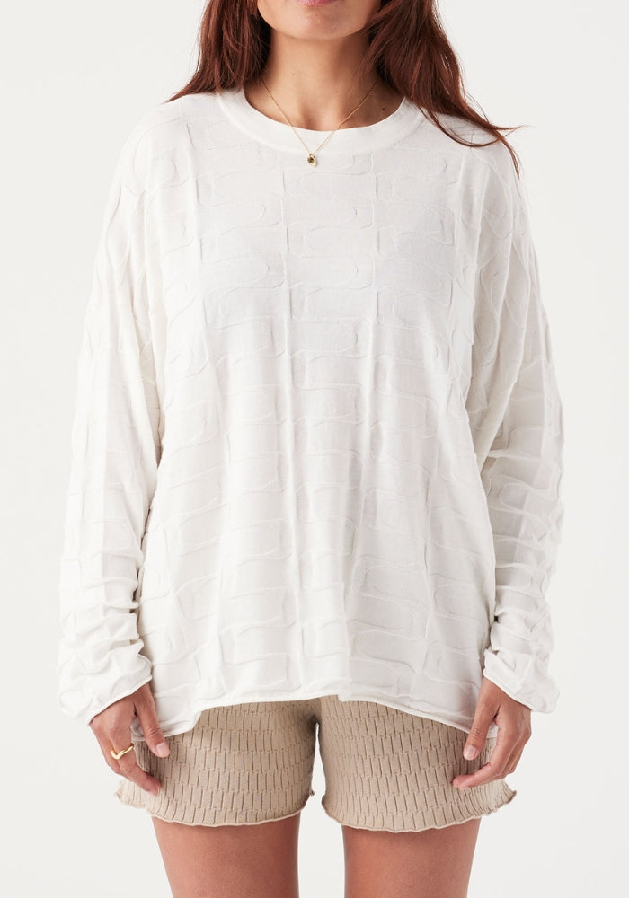 ARCAA Lara Long Sleeve