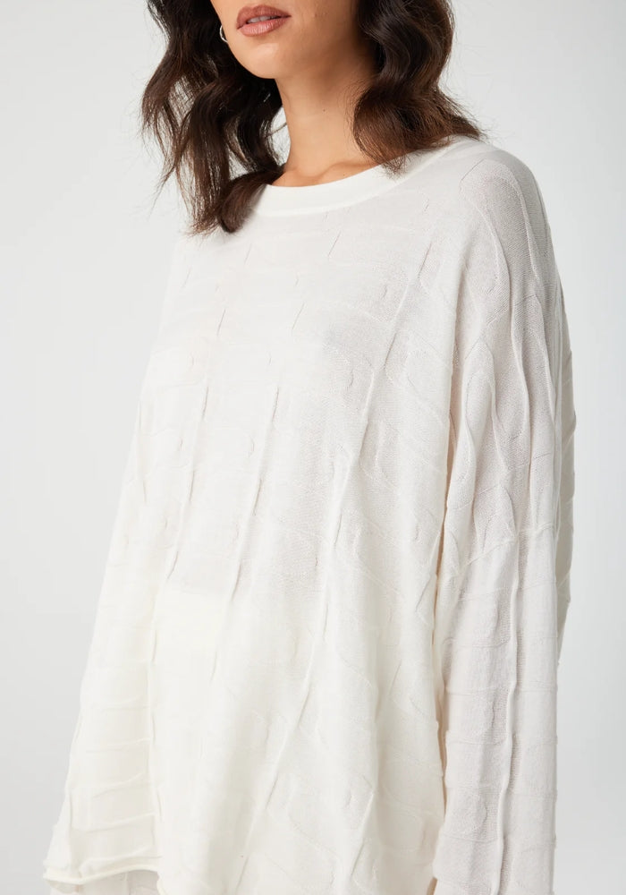 ARCAA Lara Long Sleeve