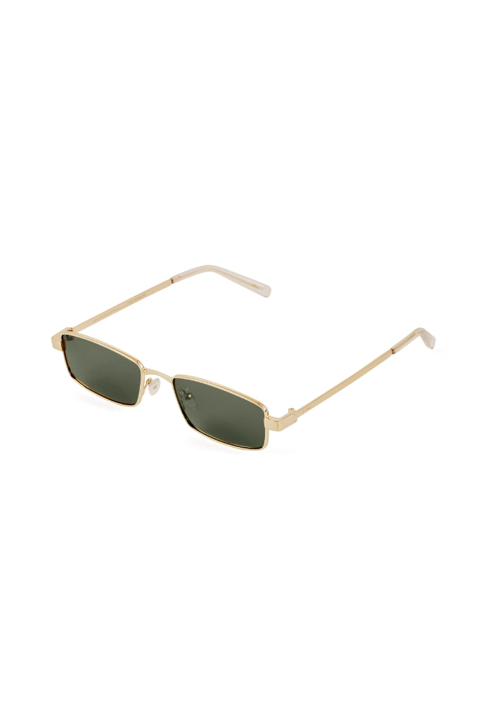 BANBE The Monroe - Gold green