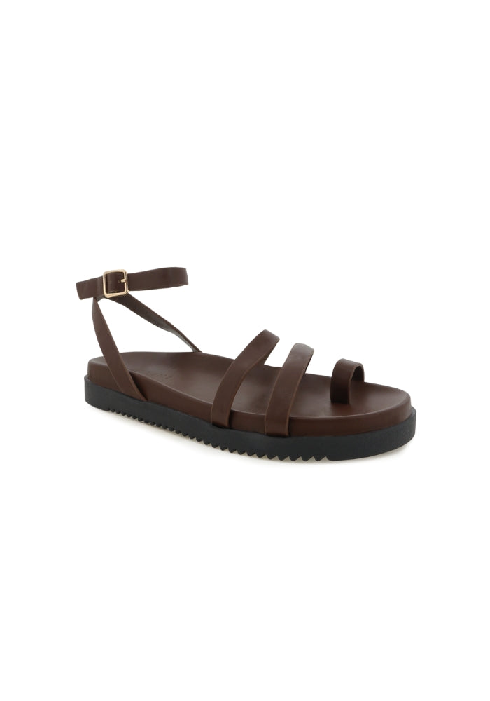 BILLINI Astrid Sandal