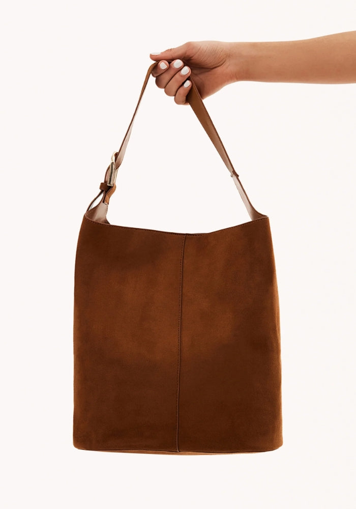 BILLINI  Cali Shoulder Bag