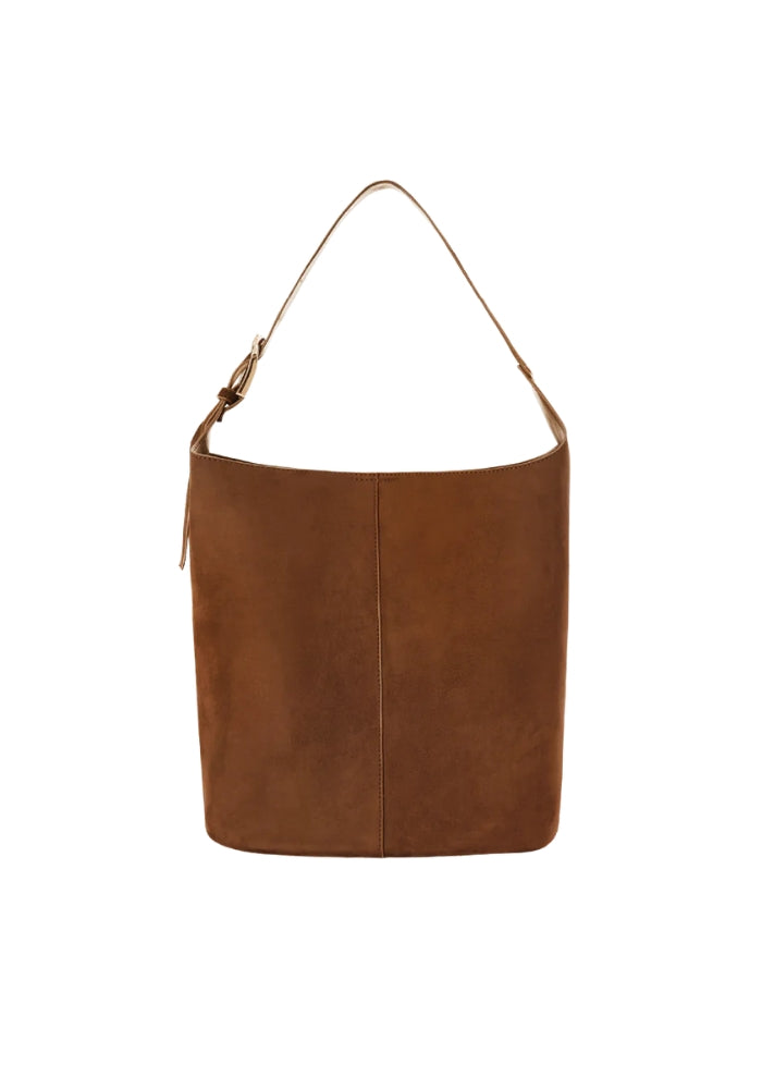 BILLINI  Cali Shoulder Bag