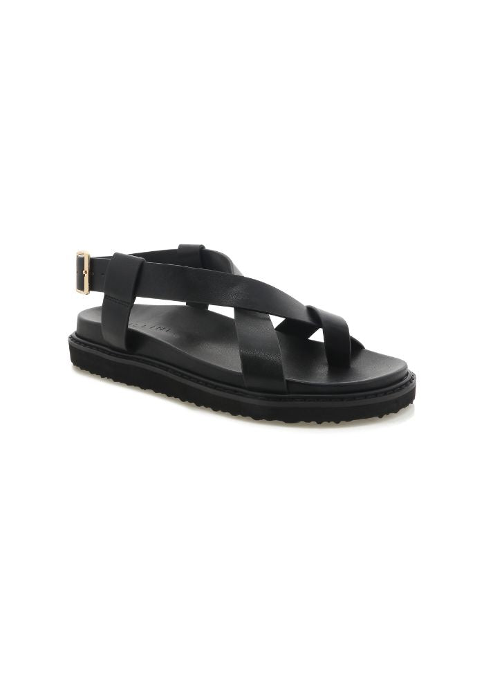 BILLINI Zarai Sandal