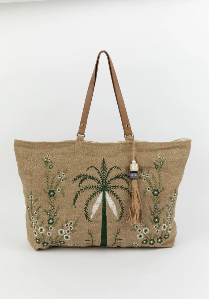 HOLIDAY LIFE Castaway Bag