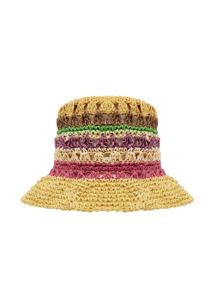 The Costa Hat