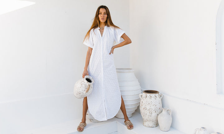 Spell Clothes, Clothing, and Dresses Are Available At White Bohemian ...