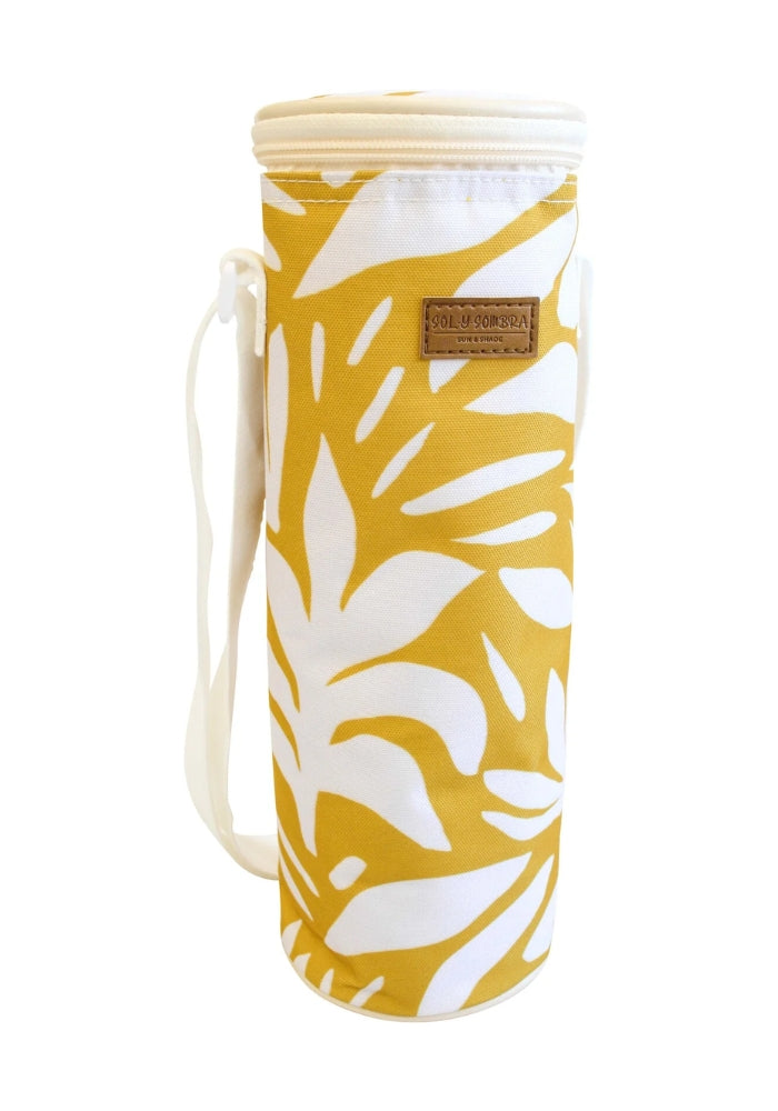 LA VIDA Wine Cooler Bag Sundance