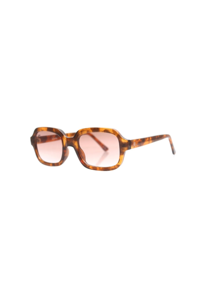 REALITY EYEWEAR  Beatnik - Turtle