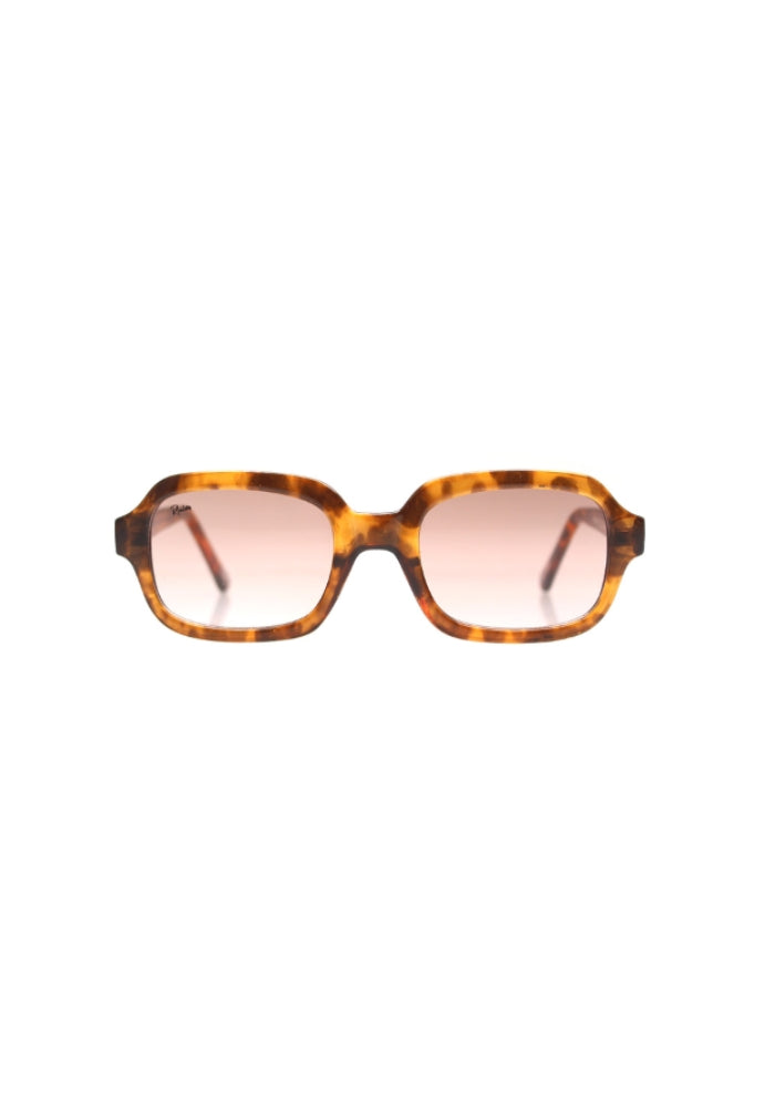 REALITY EYEWEAR  Beatnik - Turtle