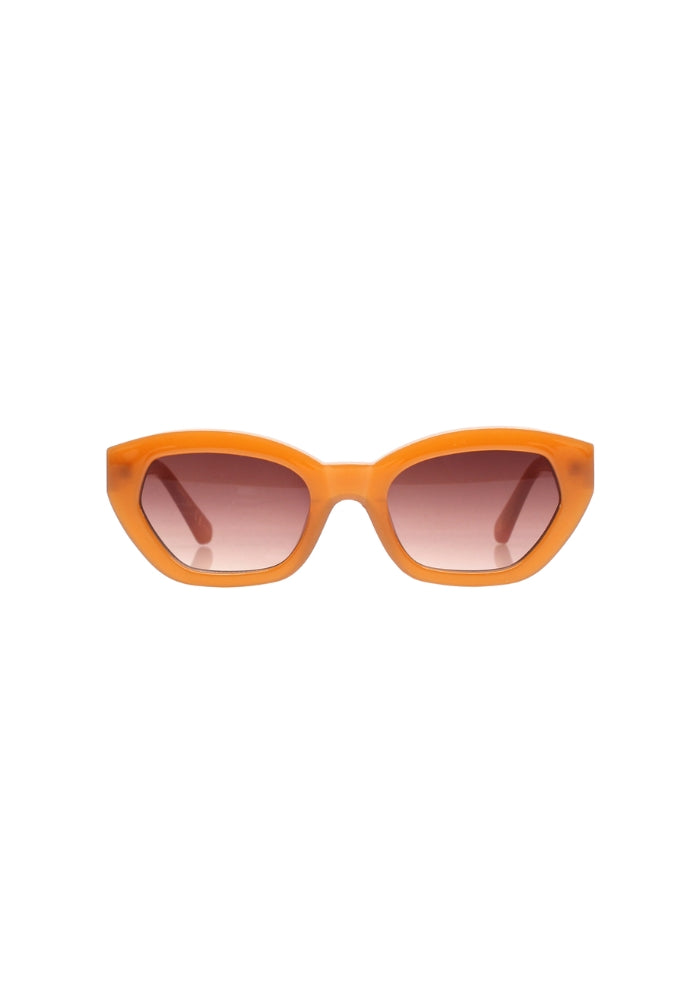 REALITY EYEWEAR  Martine - Toffee