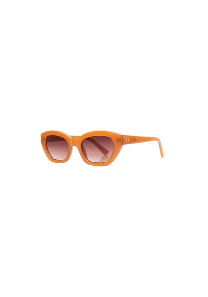 REALITY EYEWEAR  Martine - Toffee