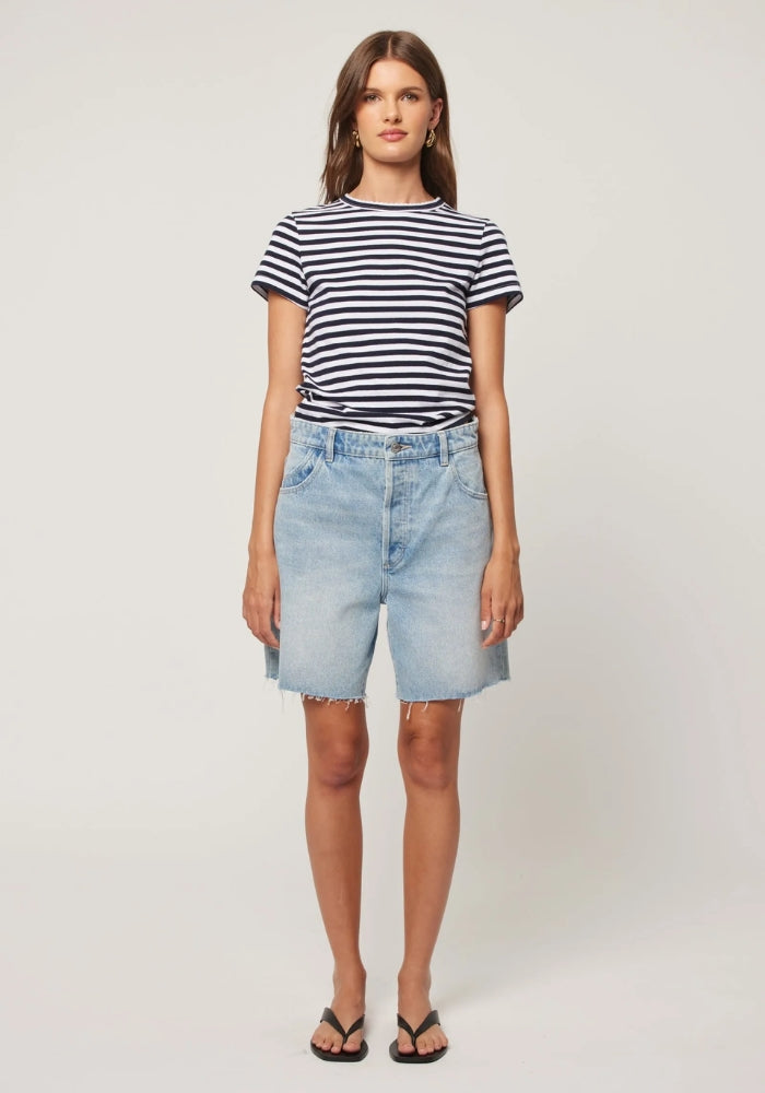 ROLLAS 90s Relaxed Short - Longbeach