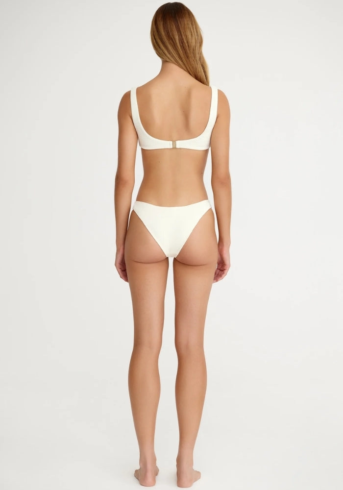 SIGNIFICANT OTHER Aleia Brief Alabaster