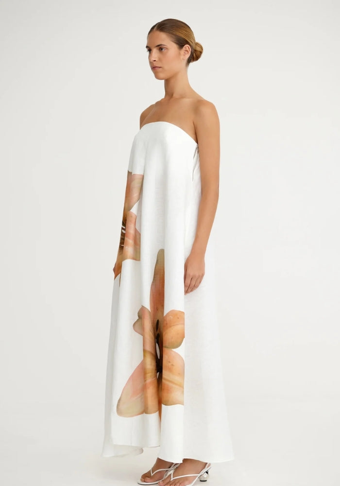 SIGNIFICANT OTHER Parisa Maxi Dress