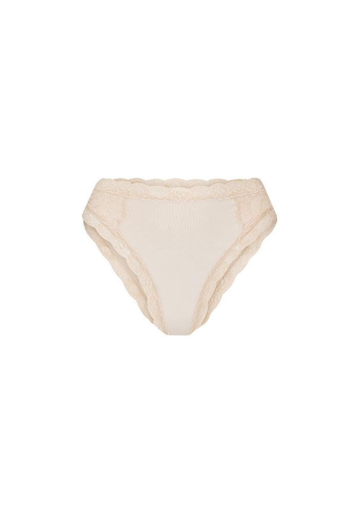 SPELL Melody Brief - Antique Crème