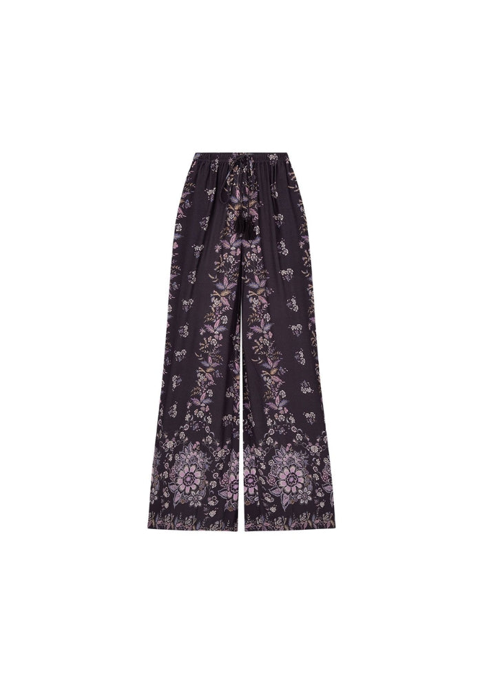 SPELL Rebel Spirit Wide Leg Pant